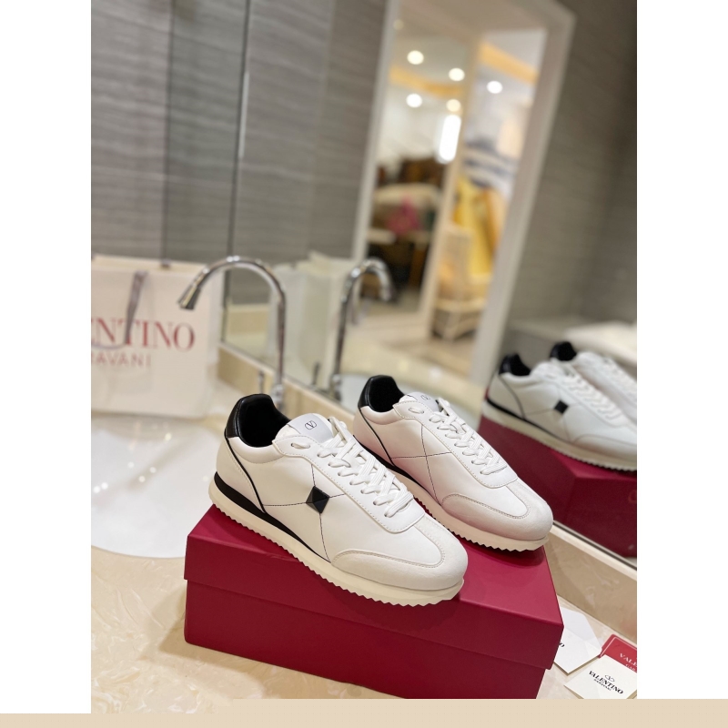 Valentino Casual Shoes